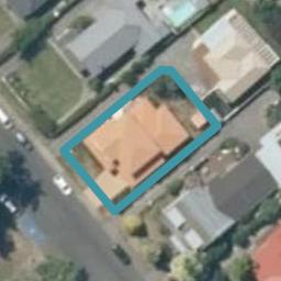 411B Cornwall Road, Mahora, Hastings