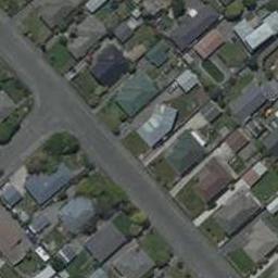 94 Blankney Street, Hornby, Christchurch
