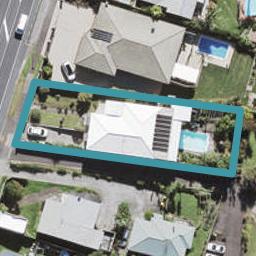 195 Te Atatu Road, Te Atatu South, Auckland