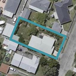 3 Dittmer Street, Otaki