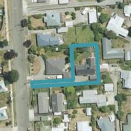 53A Weld Street, Redwoodtown, Blenheim