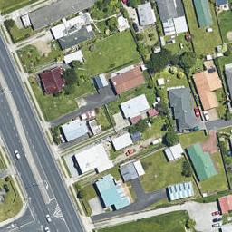 115B Fairy Springs Road, Fairy Springs, Rotorua