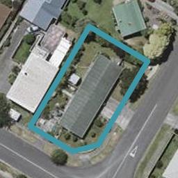 2A David Street, Waikanae, Waikanae