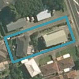 440A Hibiscus Coast Highway, Orewa, Orewa