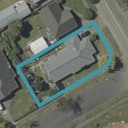 10 Ruha Street, West End, Palmerston North
