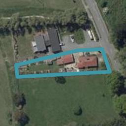 221 Bridle Path Road, Ferrymead, Christchurch