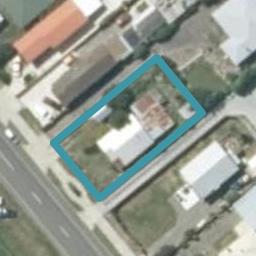 904 Copeland Road, Akina, Hastings