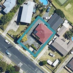 43B Links Avenue, Mount Maunganui, Mount Maunganui