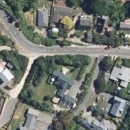 155 Hill Road, Belmont, Lower Hutt
