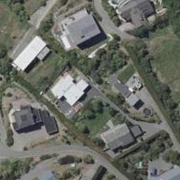 168D Moncks Spur Road, Mount Pleasant, Christchurch