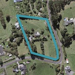 8 Eva Road, Ridgewood, New Plymouth