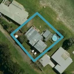 36 Albany Road, One Tree Point, Whangārei
