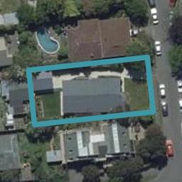 3 Ilkley Place, Ilam, Christchurch