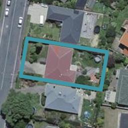 29 Redwood Avenue, Tawa, Wellington