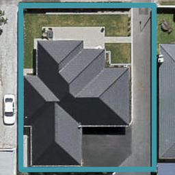 235 George Street, Waverley, Invercargill