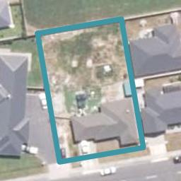 42 Eastons Road, Westport, Westport