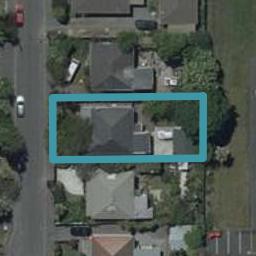 16 Perth Street, Richmond, Christchurch