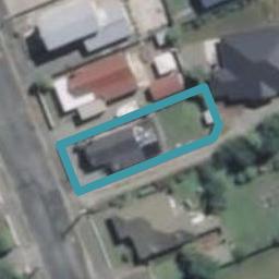 22 Norwood Street, Waimataitai, Timaru