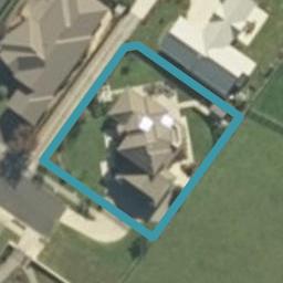 20 Kaimai Drive, Matamata, Matamata