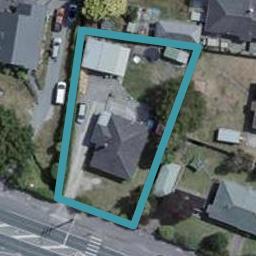 73 Te Ore Ore Road, Lansdowne, Masterton