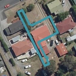 2/21 Gibson Road, Dinsdale, Hamilton