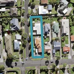 34 Trinidad Street, Blockhouse Bay, Auckland
