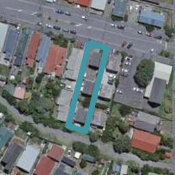 4/5 Cockburn Street, Kilbirnie, Wellington