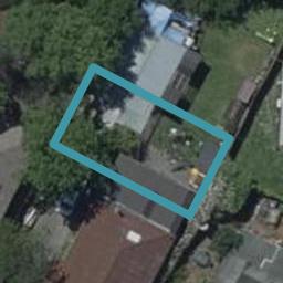 3/101 Charles Street, Waltham, Christchurch