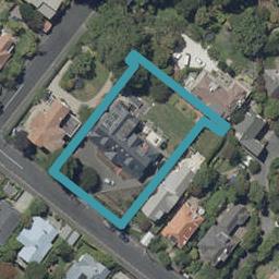 20 Lynwood Avenue, Maori Hill, Dunedin