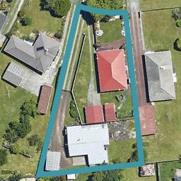 12A Upland Road, Western Heights, Rotorua