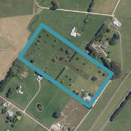 15 Taylors Road North, Mangatainoka, Pahiatua