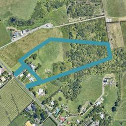 27 Lochhead Road, Te Puna, Tauranga