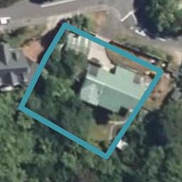46 Wairere Road, Belmont, Lower Hutt
