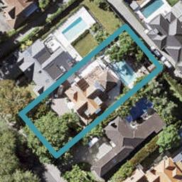 23 Parkside Street, St Heliers, Auckland