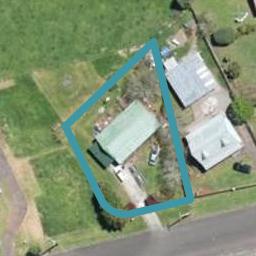4 Monument Road, Kaikohe, Kaikohe