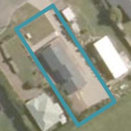 29 Alamein Street, Riverton