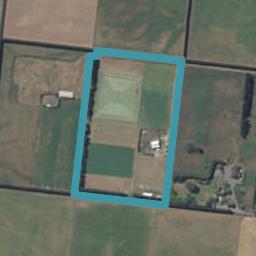 165 Harrs Road, Swannanoa, Kaiapoi