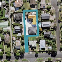 23 Puketea Street, Blockhouse Bay, Auckland