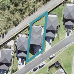 67 Maylee Crescent, Gulf Harbour, Whangaparaoa