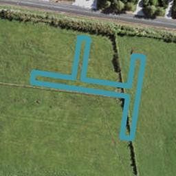 216 Bremner Road, Karaka, Papakura