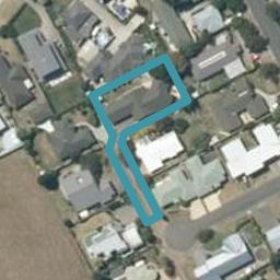 8 Arcadia Lane, Havelock North, Havelock North
