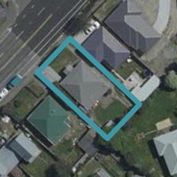 44 Burlington Street, Sydenham, Christchurch