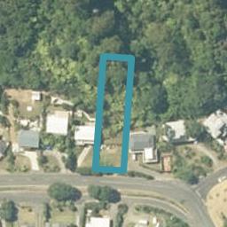 76 Ocean Beach Road, Tairua, Tairua