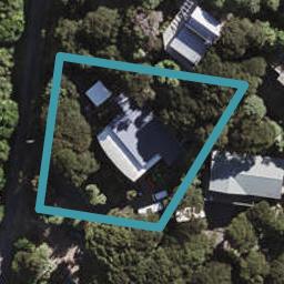 63 Crescent Road East, Ostend, Waiheke Island