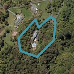 22 Lamont Drive, Kamo