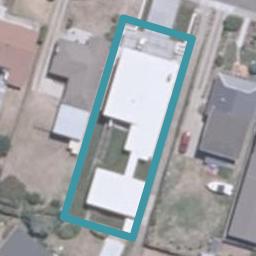 4 Mapou Road, Rainbow Point, Taupō