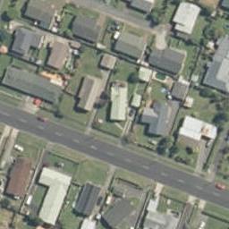 39 Browning Street, Leamington, Cambridge