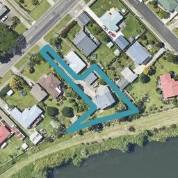 115 College Road, Edgecumbe, Edgecumbe