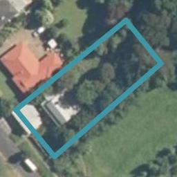 14 Puriri Street, Te Aroha, Te Aroha