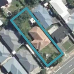 45 Waiwhetu Road, Waiwhetu, Lower Hutt